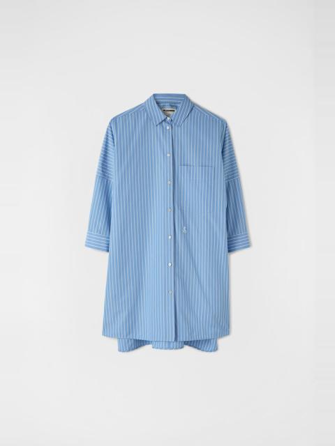 Jil Sander Sunday