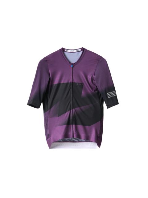 MAAP Evolve Pro Air Jersey 2.0