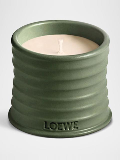 Loewe 5.8 oz. Small Marihuana Candle