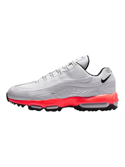 Nike Air Max 95 Golf "PGA Championship" IH0851 100