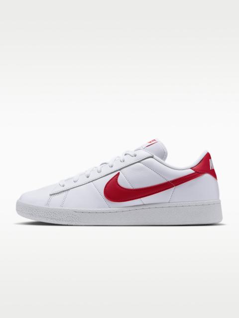 Nike Tennis Classic CS Men's Shoes