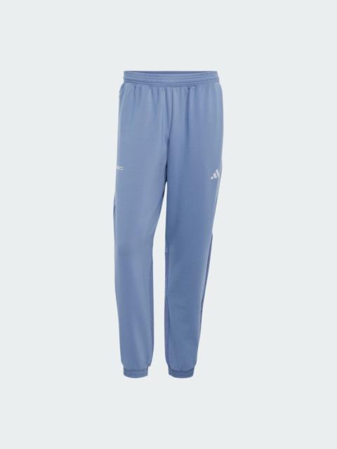 adidas TECH APPAREL WARM PANT