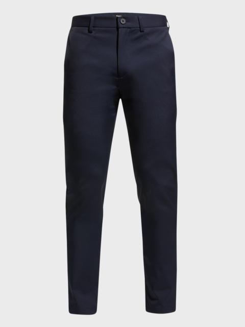 Theory Men's Zaine Neoteric Pants