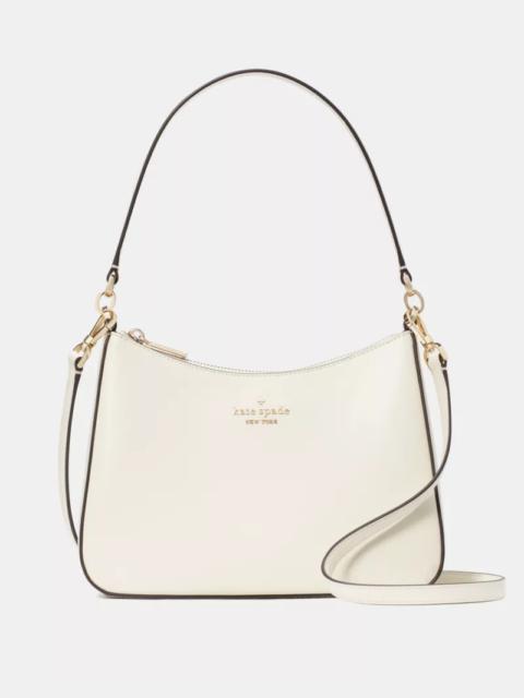 kate spade Margot Convertible Shoulder Bag