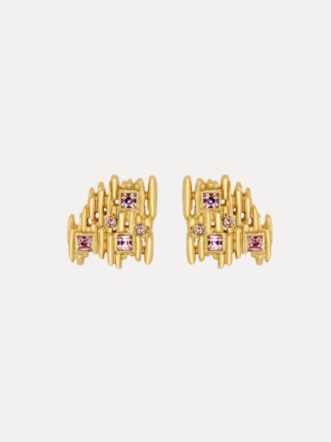 Oscar de la Renta FINE LINE의 장점