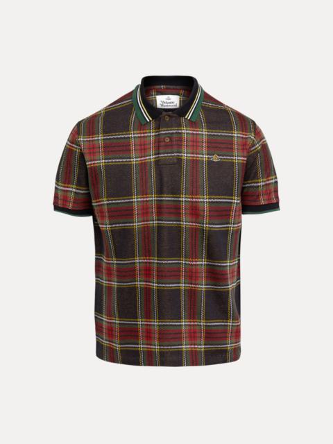 Vivienne Westwood CLASSIC POLO