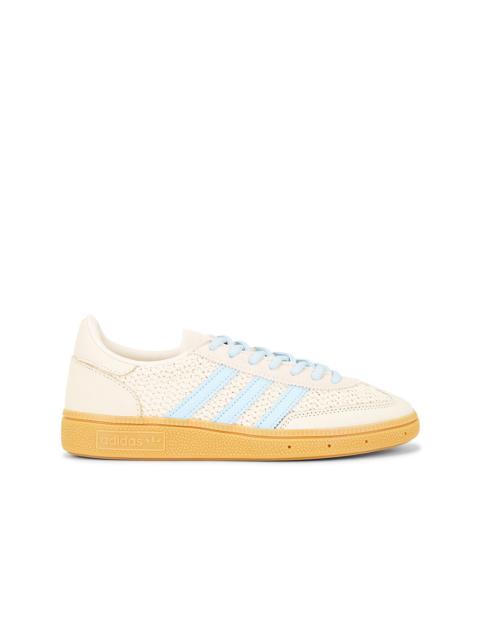adidas Originals Handball Spezial
