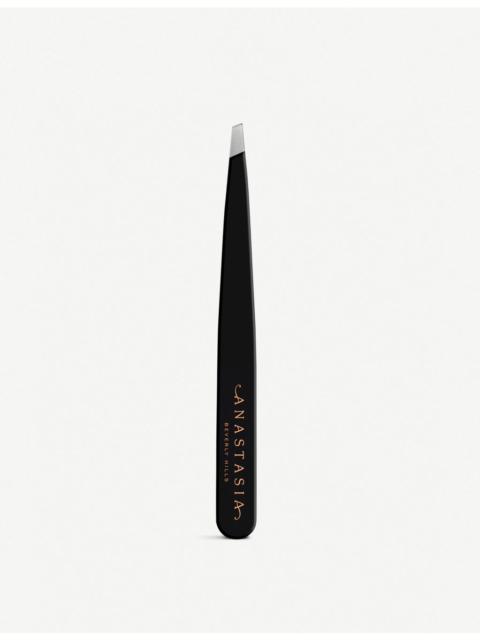 Anastasia Beverly Hills Precision Tweezers