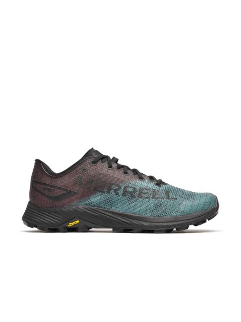 MERRELL 1TRL Men's MTL Long Sky 2 Matryx