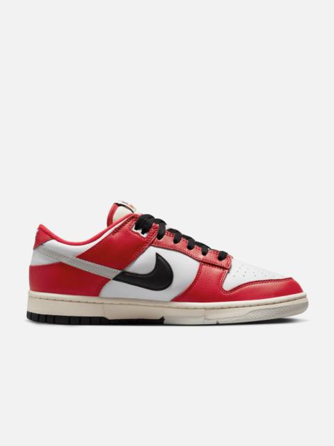 Nike NIKE DUNK LOW