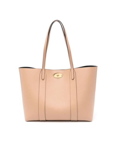 Mulberry Bayswater tote bag