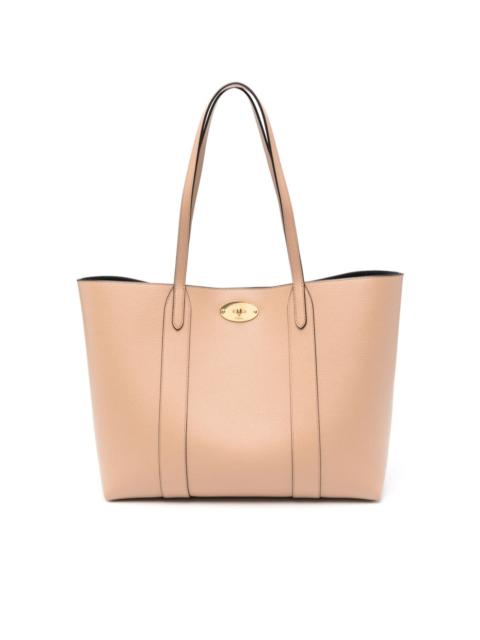 Bayswater tote bag