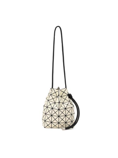 BAO BAO ISSEY MIYAKE WRING GLOSS