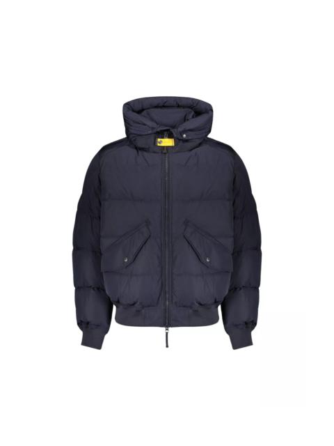 PARAJUMPERS WILMONT 2.0