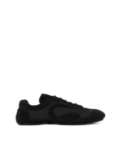 Prada Prada Montecarlo Re-Edition 2005 Sneakers