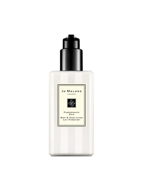 Jo Malone London Pomegranate Noir Body and Hand Lotion