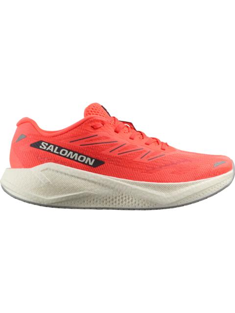AERO BLAZE 3