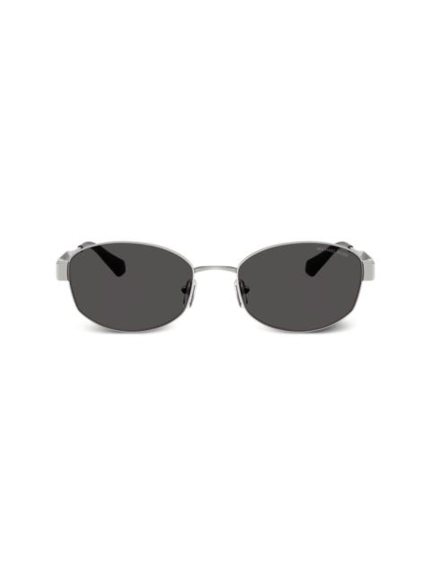 MICHAEL KORS Monte Carlo sunglasses