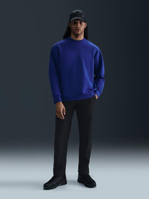 Nike 24.7 PerfectStretch Men's Dri-FIT Regular Chino Pants