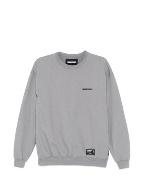 NEIGHBORHOOD Staple sweatshirt