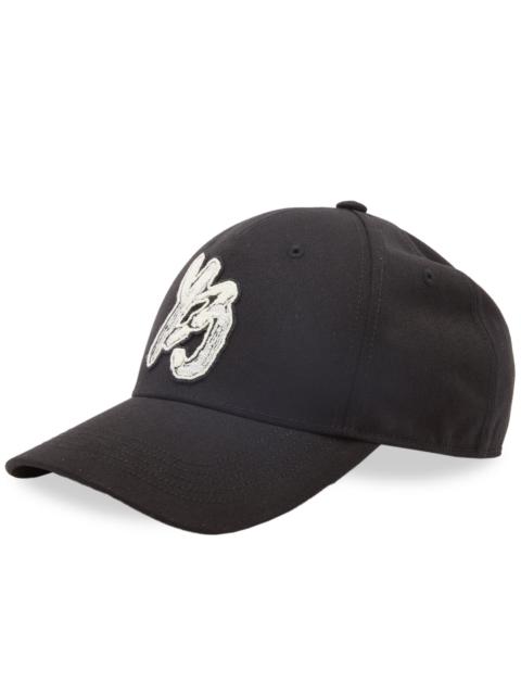 Y-3 Y-3 Cap