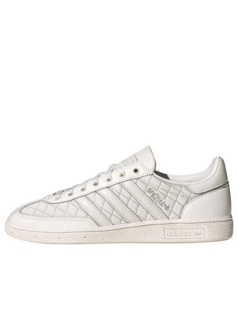 (WMNS) adidas Handball Spezial 'White' KJ0854
