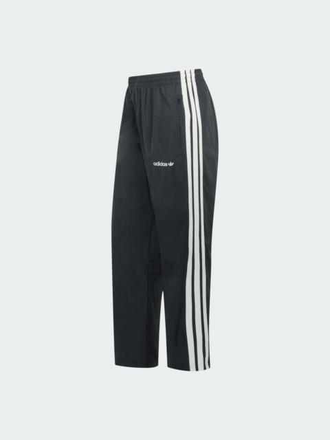 adidas CUTLINE TRACK PANTS