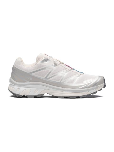 SALOMON XT-6