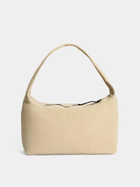 Stutterheim Ewa bag Matte Potato