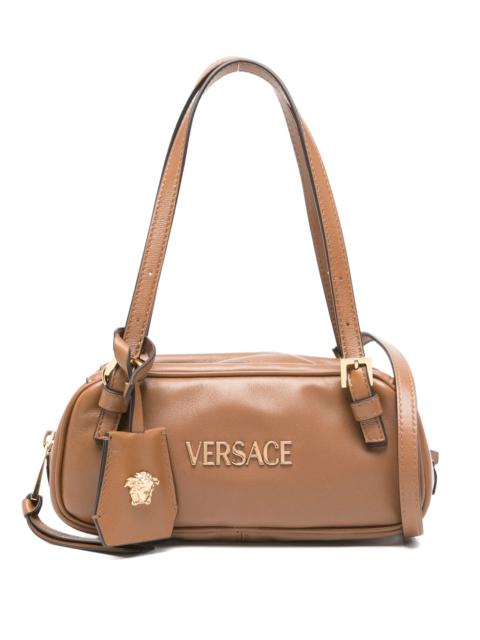 VERSACE Versace Tote Bags