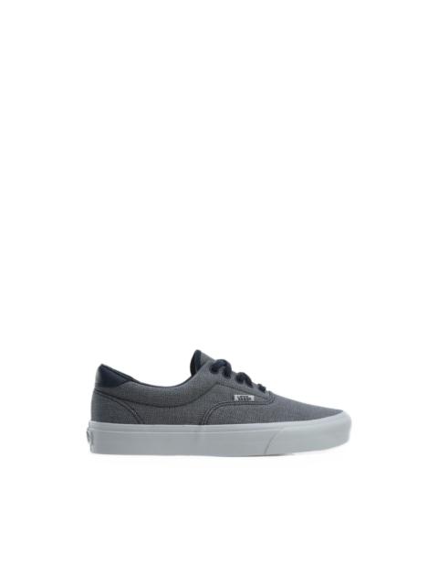 Vans Era 59 Suiting sneakers
