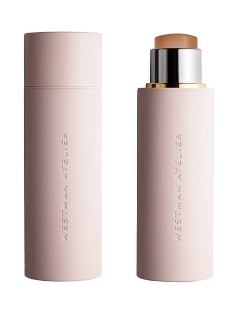 Westman Atelier Atelier X.25 Vital Skin Foundation Stick