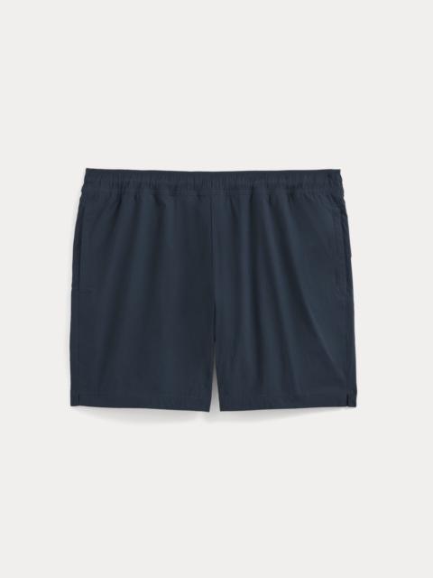 EVERLANE 7" SWIM TRUNK