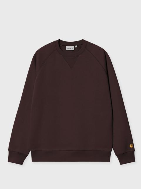 Carhartt WIP Chase Sweat