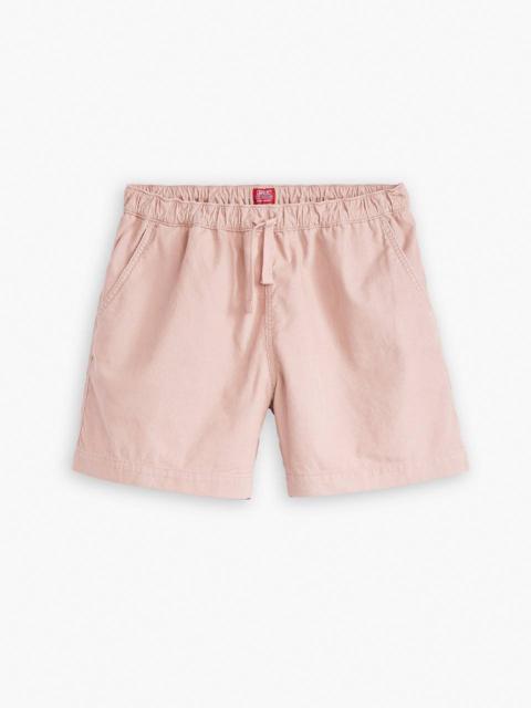 LEVI'S® XX CHINO EASY CORDUROY 6" MEN'S SHORTS