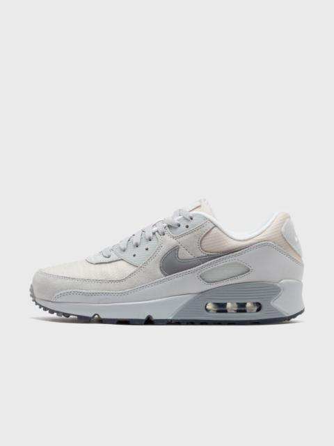 Nike AIR MAX 90 "Photon Dust and Phantom"