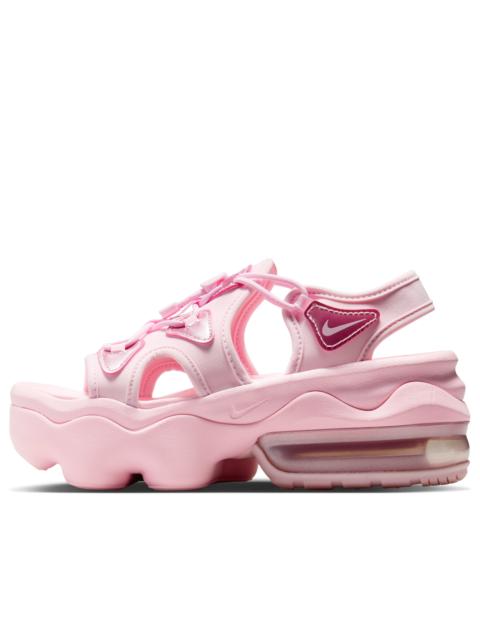 Nike (WMNS) Nike Air Max Koko Sandals SE 'Dreamy Pink' HJ9651-600
