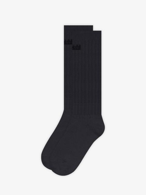 Fear of God The Lounge Sock