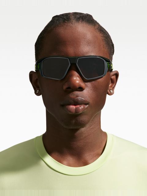 Nike Nike Show X3 Flyfree Terrain Tint