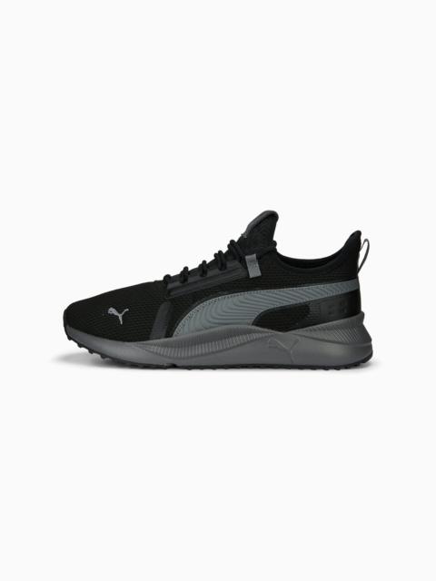 Pacer Future Street Knit Sneakers