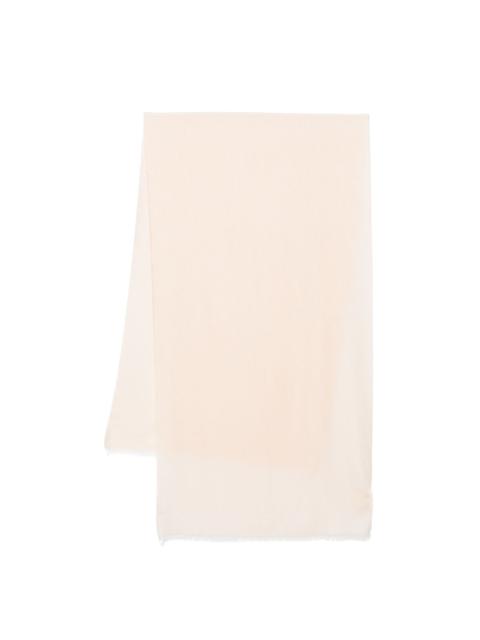 FF scarf