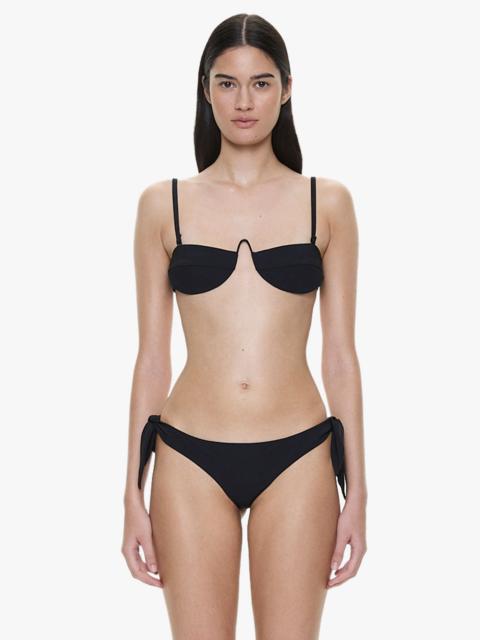 CHRISTOPHER ESBER Porto Bandeau