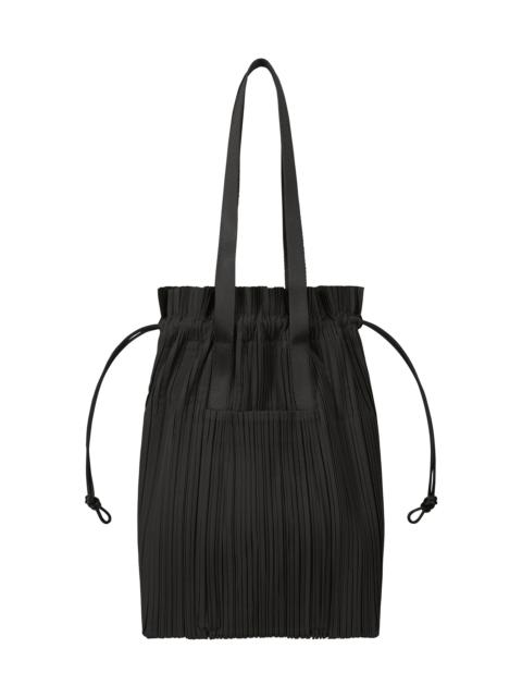 Pleats Please Issey Miyake PLEATS TOTE BAG