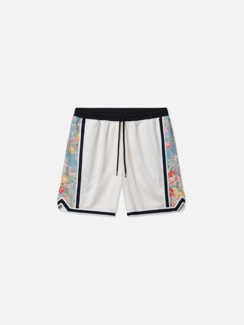 John Elliott VINTAGE VARSITY SHORTS