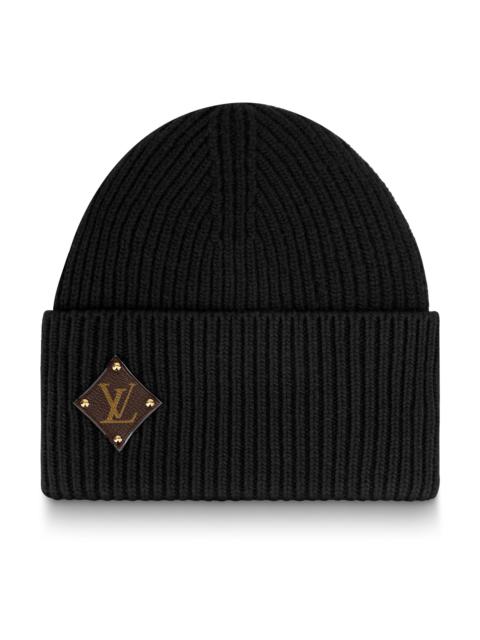 Louis Vuitton LV Beanie