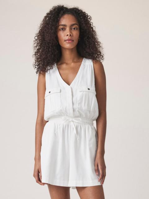Splendid Adelina Romper