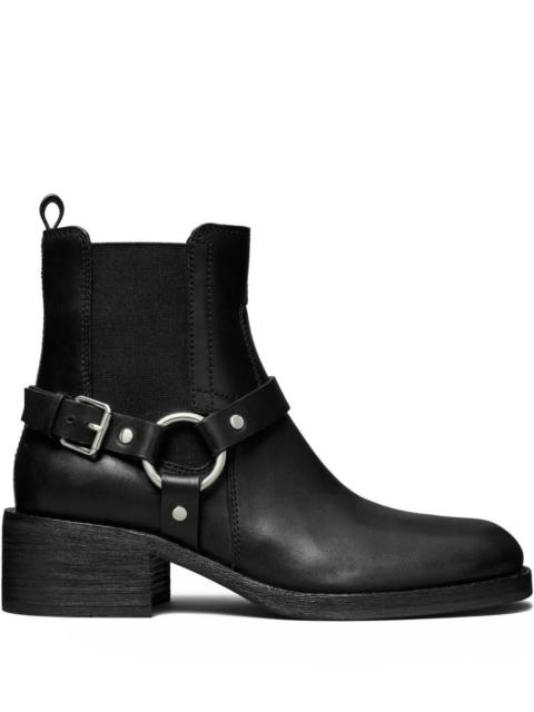 TORY BURCH Moto Boot '50Mm'