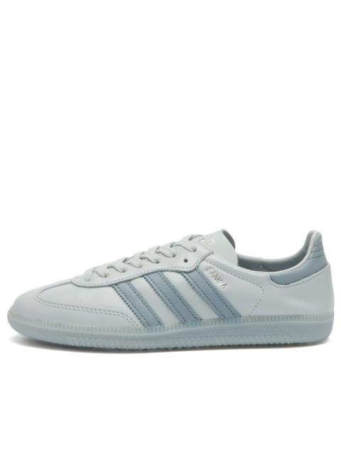 Adidas Samba Decon