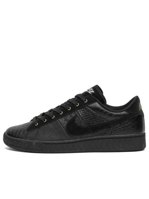 Nike Nike Tennis Classic PRM Sneaker