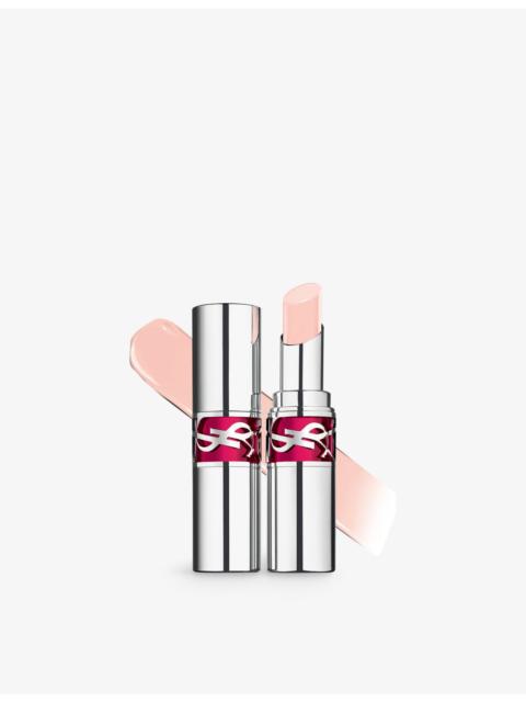 SAINT LAURENT Loveshine Candy Glaze Lip Gloss Stick 3.2g